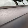 citroen ds3 2018 -CITROEN--Citroen DS3 A5CHN01--HW520510---CITROEN--Citroen DS3 A5CHN01--HW520510- image 4