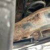 mazda cx-5 2013 CFJ1584176 image 25