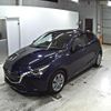 mazda demio 2019 -MAZDA--Demio DJLFS-622629---MAZDA--Demio DJLFS-622629- image 5