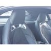 toyota supra 2023 CFJ1715702 image 26