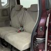 honda n-box 2014 -HONDA--N BOX DBA-JF1--JF1-2216771---HONDA--N BOX DBA-JF1--JF1-2216771- image 8