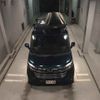 subaru justy 2023 CFJ1747840 image 7