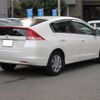 honda insight 2011 quick_quick_DAA-ZE2_ZE2-1306131 image 14