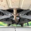 mazda cx-8 2018 quick_quick_KG2P_KG2P-113640 image 20