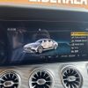 mercedes-benz amg 2019 -MERCEDES-BENZ--AMG 4AA-290661--WDD2906611A002696---MERCEDES-BENZ--AMG 4AA-290661--WDD2906611A002696- image 11