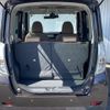 nissan dayz-roox 2019 CFJ1795131 image 13