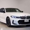 bmw 3-series 2023 CFJ1532996 image 6