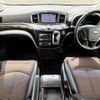 nissan elgrand 2012 504928-929644 image 1