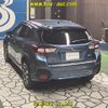 subaru impreza-wagon 2018 -SUBARU--Impreza Wagon GT7-077493---SUBARU--Impreza Wagon GT7-077493- image 2