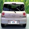 suzuki alto-lapin 2013 -SUZUKI--Alto Lapin DBA-HE22S--HE22S-820473---SUZUKI--Alto Lapin DBA-HE22S--HE22S-820473- image 16