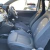 fiat fiat-others 2017 CFJ1641810 image 19
