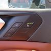 bmw x5 2025 CFJ1552337 image 20