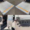 mitsubishi-fuso canter 2015 quick_quick_TKG-FBA20_FBA20-540937 image 10