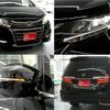 honda odyssey 2019 quick_quick_RC1_RC1-1209507 image 4