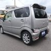 suzuki wagon-r 2023 -SUZUKI 【鹿児島 582ｿ160】--Wagon R MH95S--231088---SUZUKI 【鹿児島 582ｿ160】--Wagon R MH95S--231088- image 15