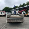 hino dutro 2014 GOO_NET_EXCHANGE_0541786A30250515W005 image 10