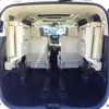 toyota vellfire 2016 -TOYOTA--Vellfire DAA-AYH30W--AYH30-0029163---TOYOTA--Vellfire DAA-AYH30W--AYH30-0029163- image 8