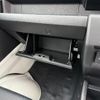 daihatsu hijet-truck 2024 -DAIHATSU 【名変中 】--Hijet Truck S500P--0194576---DAIHATSU 【名変中 】--Hijet Truck S500P--0194576- image 8