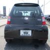 daihatsu esse 2010 -DAIHATSU--Esse L235S--2027218---DAIHATSU--Esse L235S--2027218- image 27