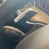 peugeot 208 2016 CFJ1584371 image 18