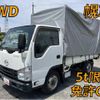 mazda titan 2015 quick_quick_TRG-LHS85A_LHS85-7001390 image 10