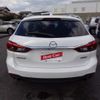 mazda atenza 2018 -MAZDA--Atenza Wagon LDA-GJ2FW--GJ2FW-302210---MAZDA--Atenza Wagon LDA-GJ2FW--GJ2FW-302210- image 10