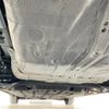 honda shuttle 2020 CFJ1533389 image 13