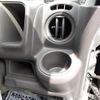 suzuki every 2016 -SUZUKI--Every DA17V--217738---SUZUKI--Every DA17V--217738- image 4