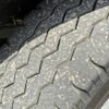 mitsubishi-fuso canter 2017 CFJ1362226 image 41