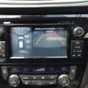 nissan x-trail 2014 ENHANCEAUTO_1_ea301477 image 34
