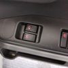 daihatsu hijet-caddie 2019 -DAIHATSU--Hijet Caddie HBD-LA700V--LA700V-0004581---DAIHATSU--Hijet Caddie HBD-LA700V--LA700V-0004581- image 15