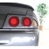 nissan skyline 1993 GOO_JP_700100203130240510001 image 41