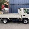 toyota toyoace 2017 CFJ1738223 image 5