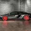 lamborghini aventador 2019 CFJ1792298 image 18
