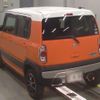 suzuki hustler 2017 -SUZUKI--Hustler MR41S-266748---SUZUKI--Hustler MR41S-266748- image 7