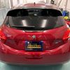 peugeot 208 2014 -PEUGEOT 【愛媛 301ｻ9199】--Peugeot 208 ABA-A9HM01--VF3CCHMZ6EW029125---PEUGEOT 【愛媛 301ｻ9199】--Peugeot 208 ABA-A9HM01--VF3CCHMZ6EW029125- image 40