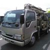 isuzu elf-truck 2002 -ISUZU--Elf NKR81GN-7000195---ISUZU--Elf NKR81GN-7000195- image 5