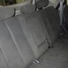 nissan murano 2006 CFJ1268836 image 9