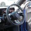 mercedes-benz cla-class 2023 quick_quick_118612M_W1K1186122N381962 image 10