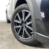 mazda cx-5 2019 -MAZDA--CX-5 3DA-KF2P--KF2P-322899---MAZDA--CX-5 3DA-KF2P--KF2P-322899- image 21