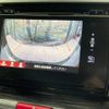 honda odyssey 2014 -HONDA--Odyssey DBA-RC1--RC1-1027576---HONDA--Odyssey DBA-RC1--RC1-1027576- image 6