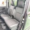 mazda flair-wagon 2018 CFJ1717377 image 15