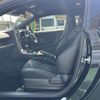 toyota yaris 2025 CFJ1696335 image 3