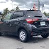 toyota vitz 2018 -TOYOTA--Vitz DBA-NSP135--NSP135-2081882---TOYOTA--Vitz DBA-NSP135--NSP135-2081882- image 17