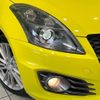 suzuki swift 2014 CFJ1598987 image 12