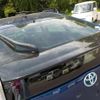 toyota prius 2009 -TOYOTA--Prius DAA-ZVW30--ZVW30-1111562---TOYOTA--Prius DAA-ZVW30--ZVW30-1111562- image 18