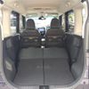 nissan roox 2021 CFJ1539541 image 17