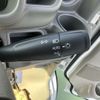 mazda scrum-van 2025 CFJ1618253 image 17
