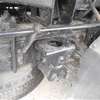hino dutro 2004 BJ-AE-103 image 18