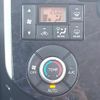 daihatsu tanto 2016 quick_quick_LA600S_LA600S-0430874 image 8